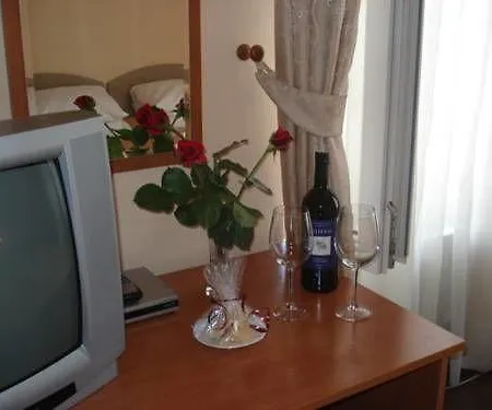 Liza Guest house Trogir