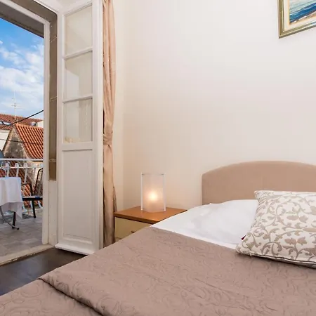 Liza Guest house Trogir