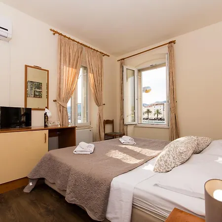 Guest house Liza